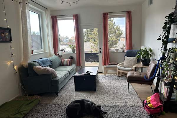 Bozeman, Montana, United States