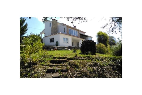 Caldas da Rainha, Leiria, Portugal