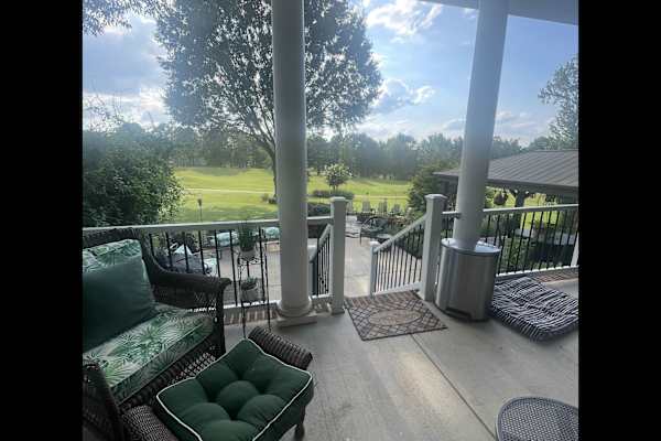 Spartanburg, South Carolina, United States