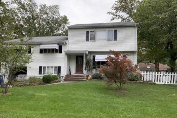 Glen Rock, New Jersey, United States