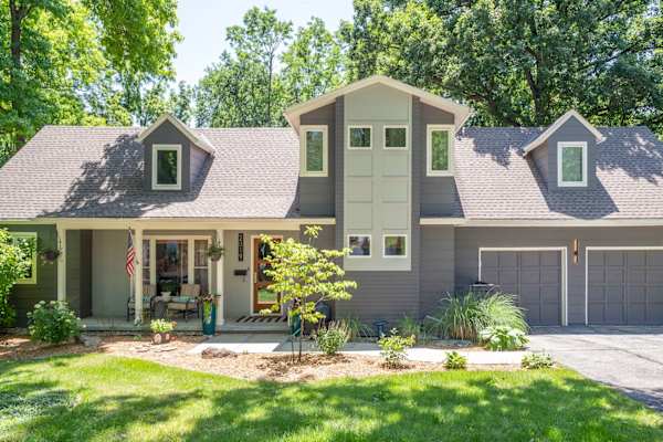 Kansas City, Missouri, United States