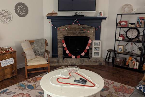 Johnson City, Tennessee, United States