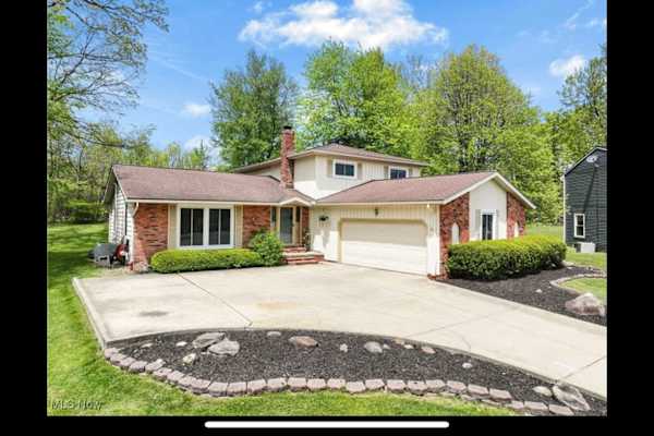 Solon, Ohio, United States