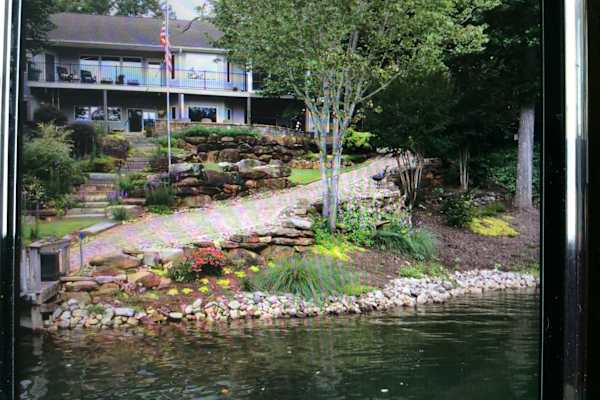 Seneca, South Carolina, United States