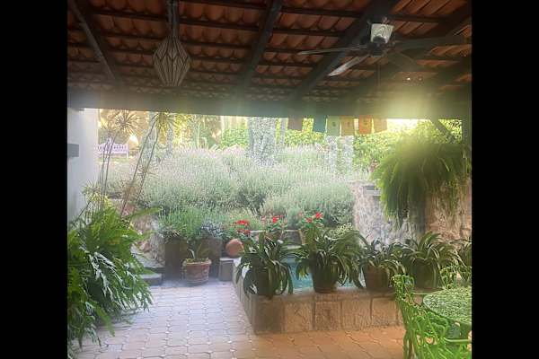 San Miguel de Allende, Guanajuato, Mexico