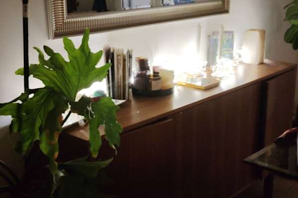 Nicosia, Lefkosia, Cyprus