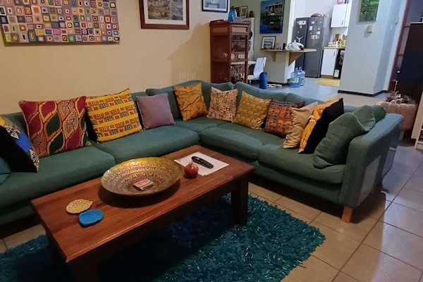 Maputo, Maputo City, Mozambique