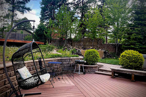 Flagstaff, Arizona, United States