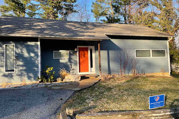 Philadelphia, Pennsylvania, United States