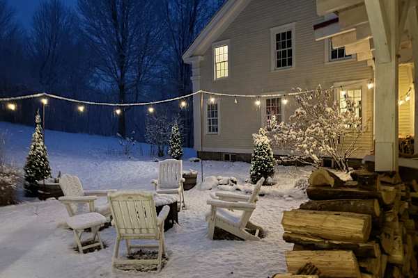 Burlington, Vermont, United States