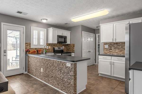 Lexington-Fayette, Kentucky, United States