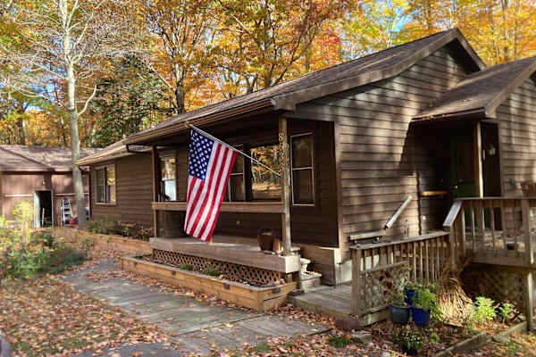 Onekama, Michigan, United States