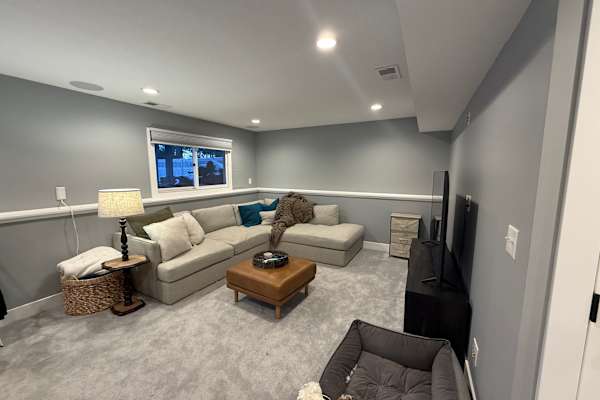 Excelsior, Minnesota, United States