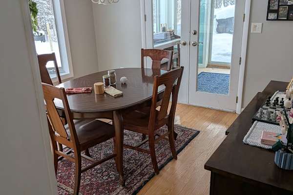 Milton, Vermont, United States