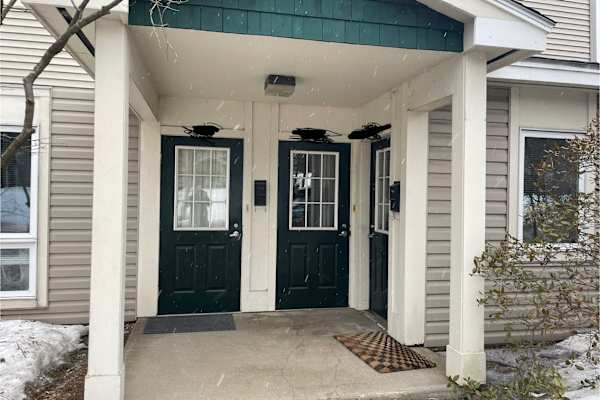 Burlington, Vermont, United States