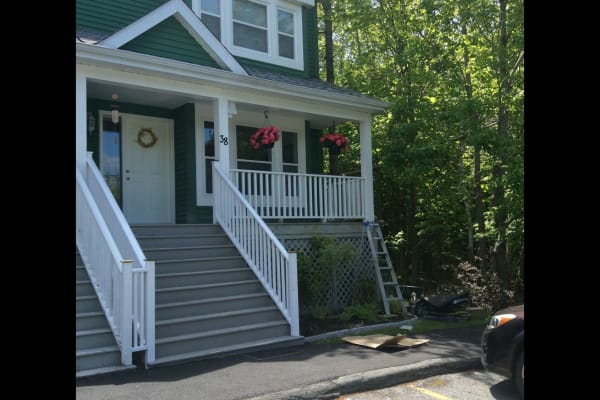 Halifax, Nova Scotia, Canada