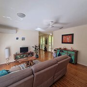 Batchelor (near Litchfield National Park), Northern Territory, Australia