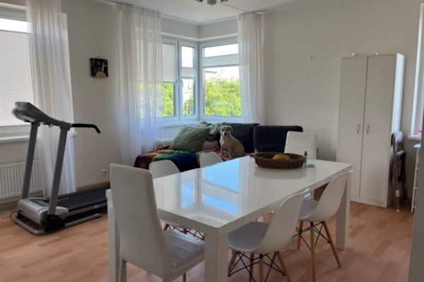 Tallinn, Harju, Estonia