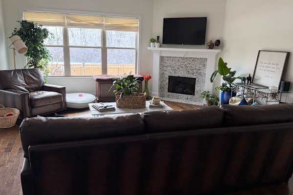 Franklin, Tennessee, United States