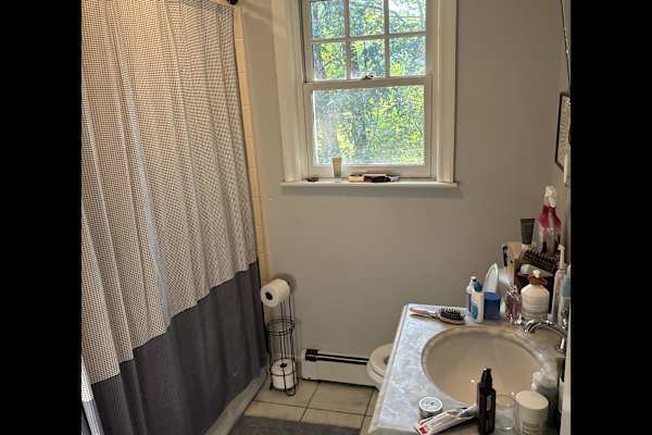 Westwood, Massachusetts, United States