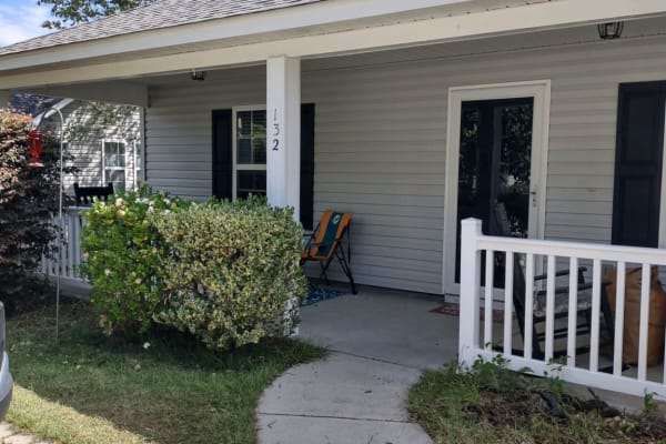 Murrells Inlet, South Carolina, United States