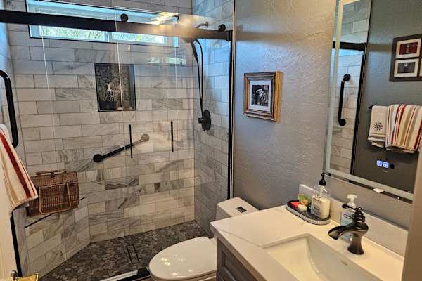 Cave Creek, Arizona, United States