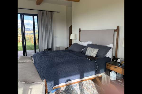 Bozeman, Montana, United States