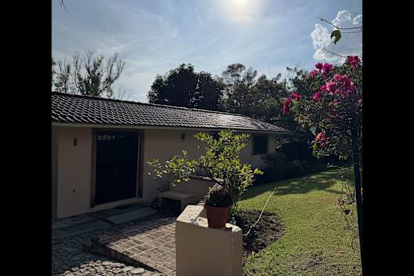 Chapala, Jalisco, Mexico