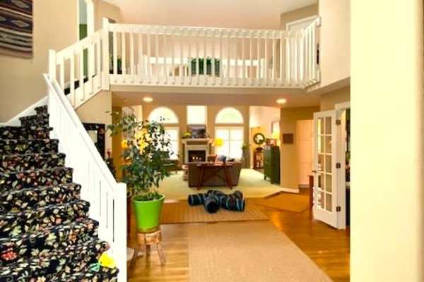 Toledo, Ohio, United States