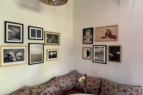 Bucerías, Nayarit, Mexico