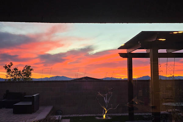 Las Vegas, Nevada, United States