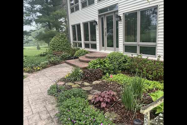 Lexington-Fayette, Kentucky, United States