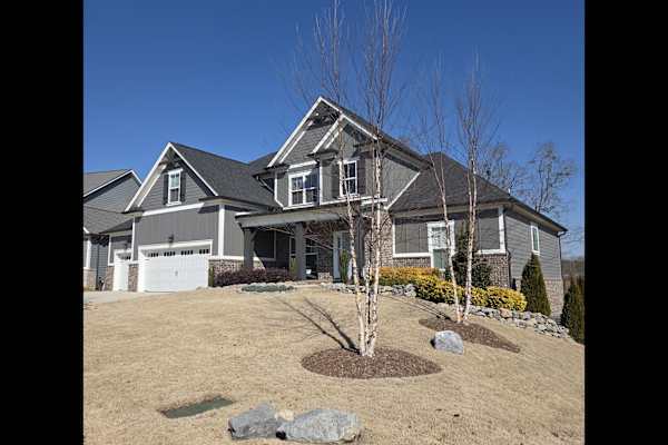 Chattanooga, Tennessee, United States