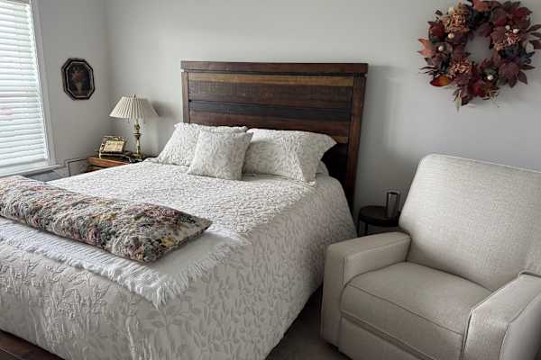 Conway, South Carolina, United States