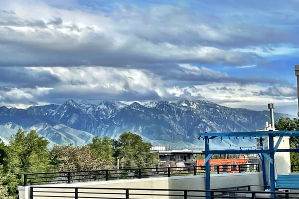 Murray, Utah, United States