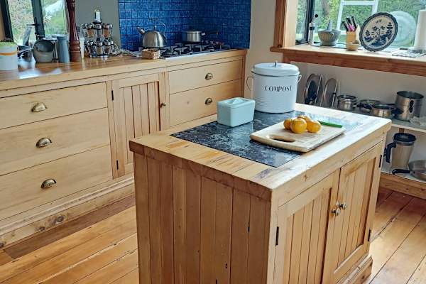 Feilding, Manawatu-Wanganui, New Zealand