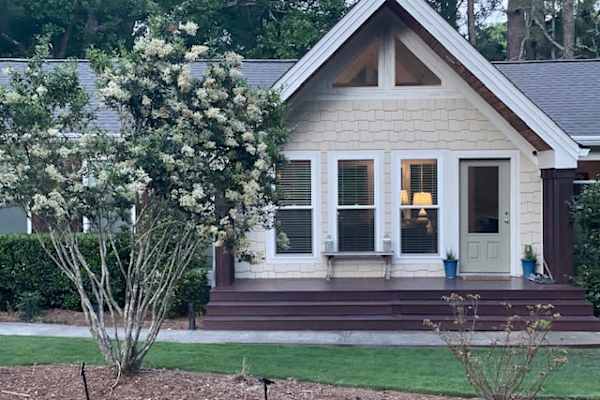 Cumming, Georgia, United States