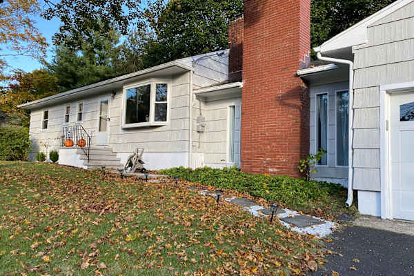 Rowayton, Connecticut, United States