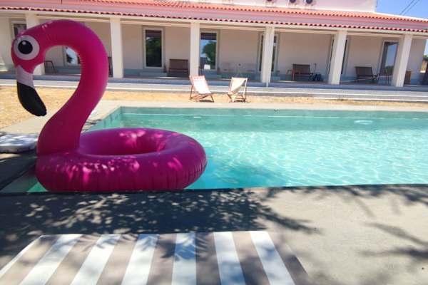 Elvas, Portalegre, Portugal