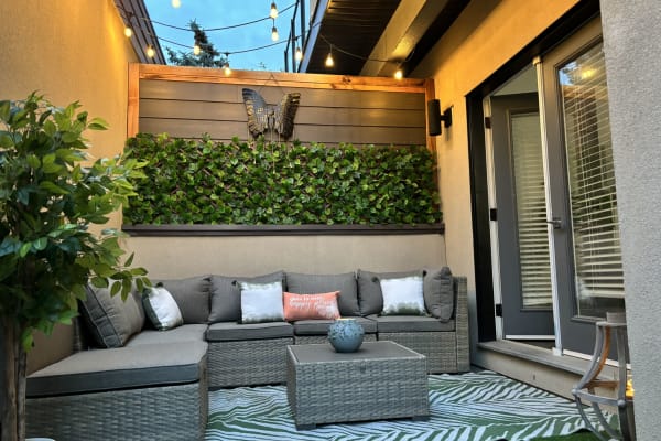 Calgary, Alberta, Canada