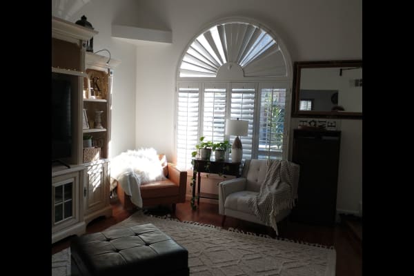 Vlorë, Vlore, Albania