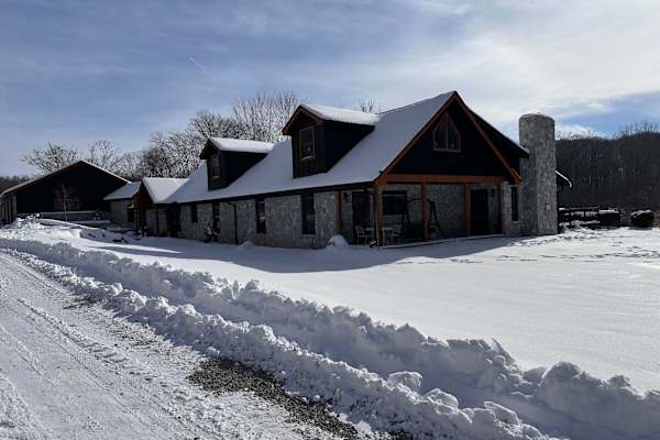 Danville, Indiana, United States