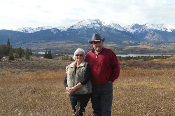 Cherokee Village, Arkansas, United States