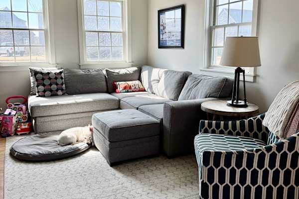 Nantucket, Massachusetts, United States