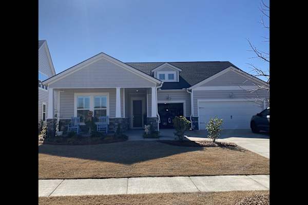 Summerville, South Carolina, United States