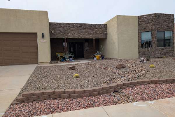 Sierra Vista, Arizona, United States