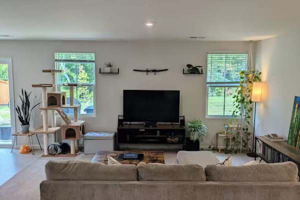 Greenville, South Carolina, United States