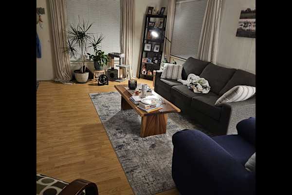 Albuquerque, New Mexico, United States