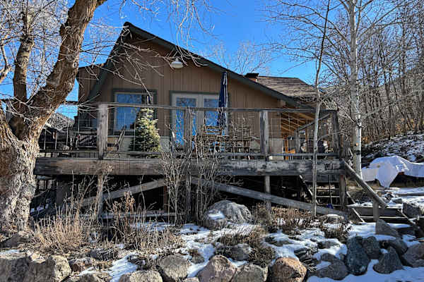 Salt Lake City, Utah, United States