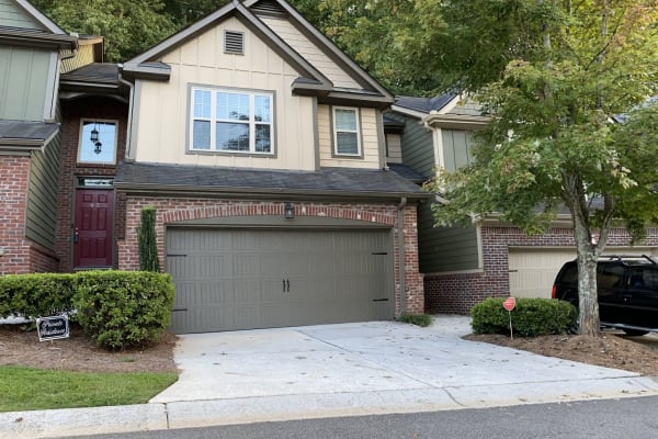 Marietta, Georgia, United States